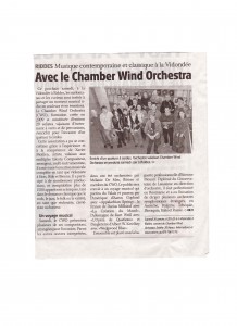 Article NF 24.01.2013